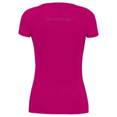 Tričko Karpos EASYGOING W JERSEY 2