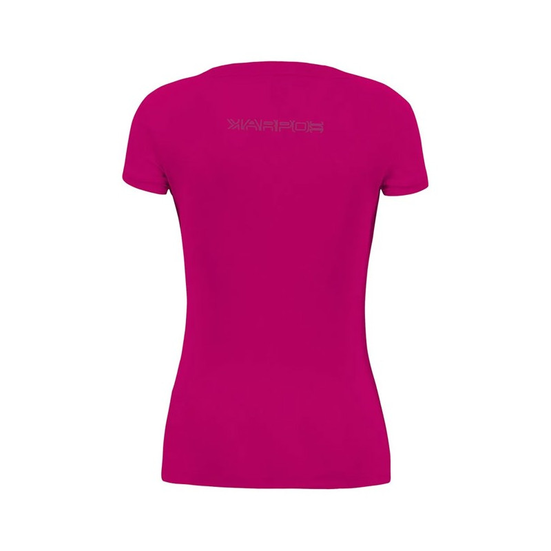 T-paita Karpos EASYGOING W JERSEY