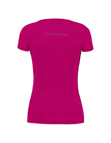 Maglietta Karpos EASYGOING W JERSEY