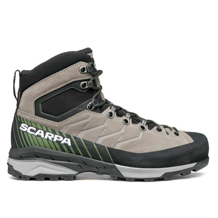 Škornji Scarpa Mescalito TRK GTX