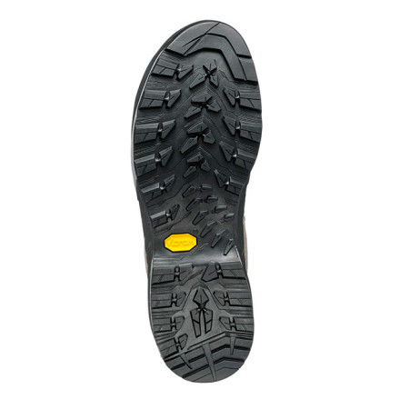 Scarpa Mescalito TRK GTX 2