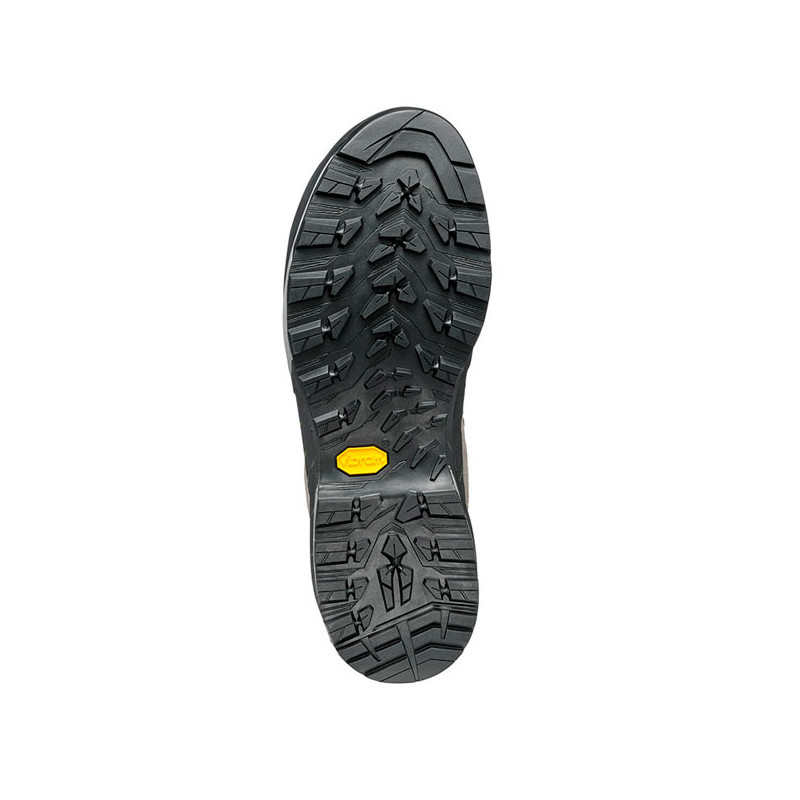 Čižmy Scarpa Mescalito TRK GTX