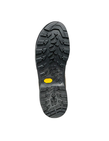 Scarpa Mescalito TRK GTX