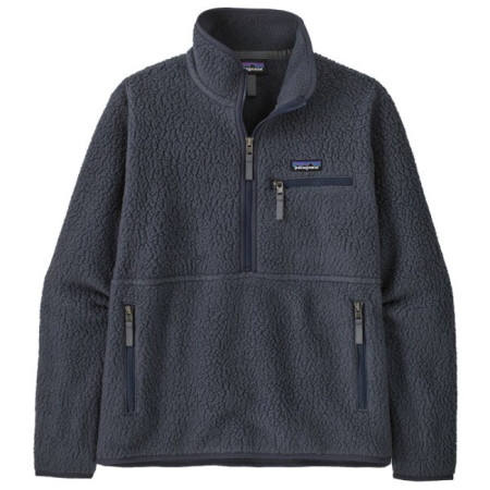 Fleece Patagonia RETRO PILE MARSUPIAL