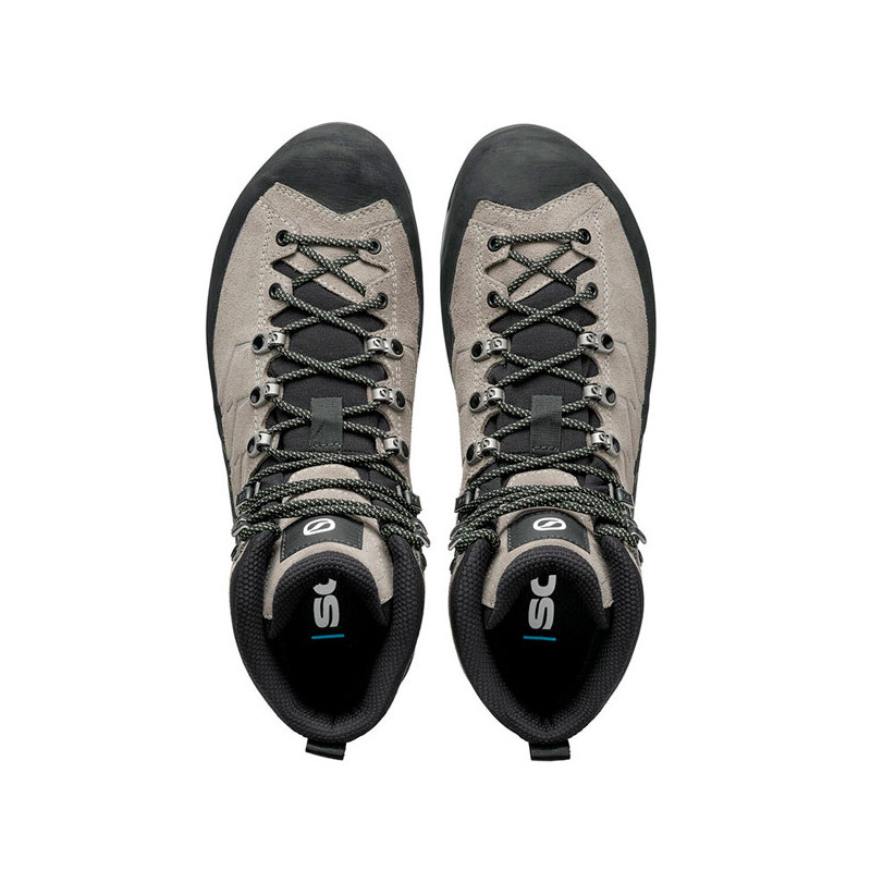 Batai Scarpa Mescalito TRK GTX