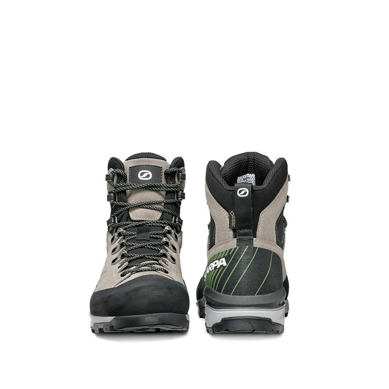 Škornji Scarpa Mescalito TRK GTX