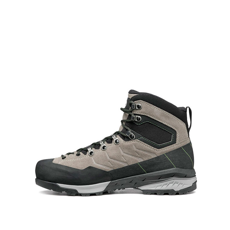 Batai Scarpa Mescalito TRK GTX