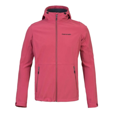 Jacke Hannah ZURY BAROQUE ROSE