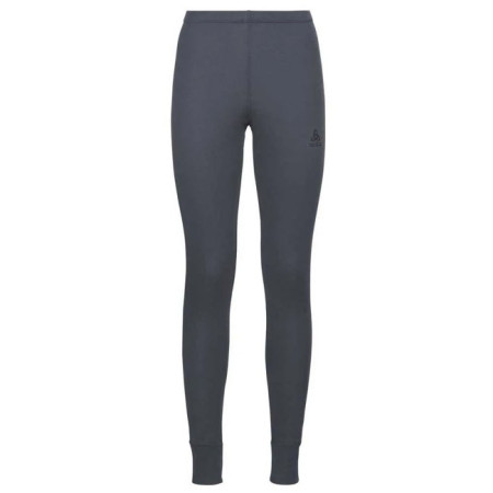 Panty Odlo BL BOTTOM LONG ACTIVE WARM ECO India Ink