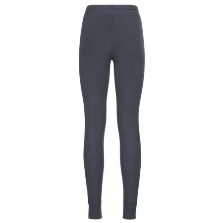 Tights Odlo BL BOTTOM LONG ACTIVE WARM ECO India Ink 2
