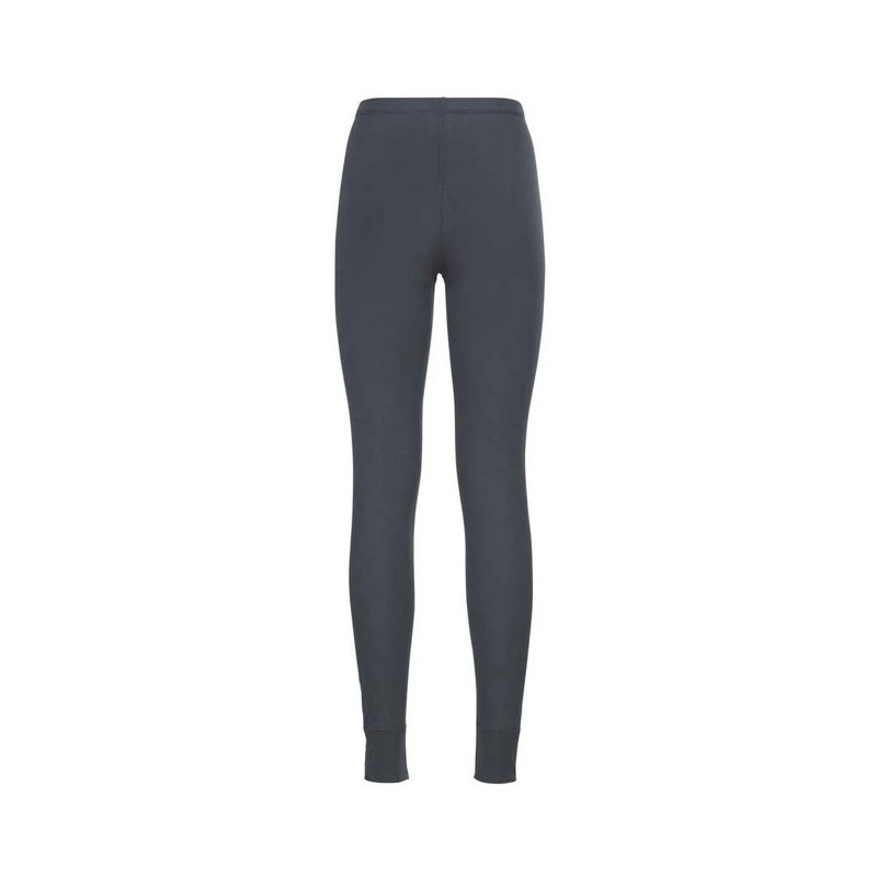 Leggings Odlo BL BOTTOM LONG ACTIVE WARM ECO India Ink