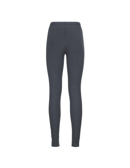 Tights Odlo BL BOTTOM LONG ACTIVE WARM ECO India Ink