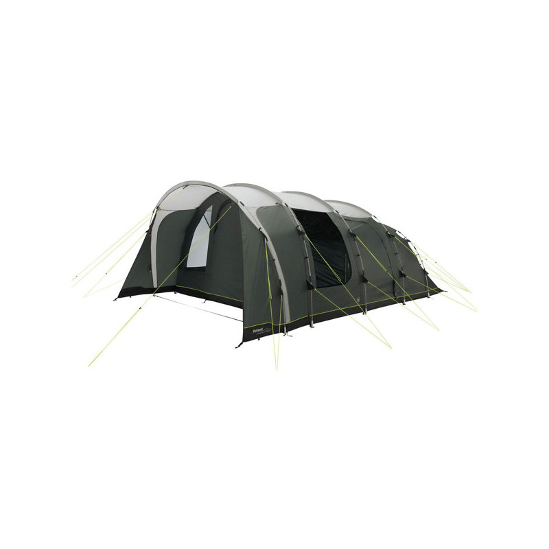 Tenda Outwell DENVER 6