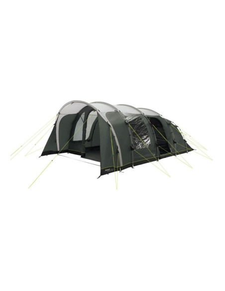 Tenda Outwell DENVER 6