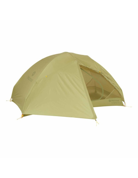 Parduotuvė Marmot TUNGSTEN UL 2P Wasabi