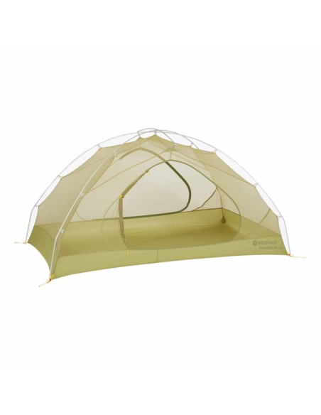 Telt Marmot TUNGSTEN UL 2P Wasabi