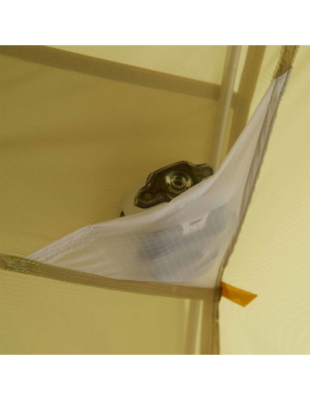 Sátor Marmot TUNGSTEN UL 2P Wasabi