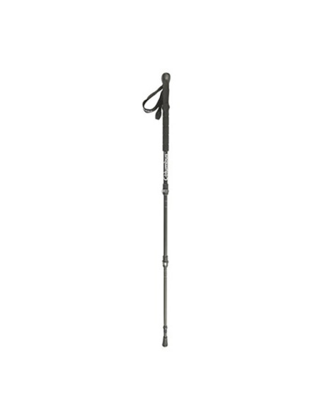 Stolpe Columbus CB6 CARBON POLE