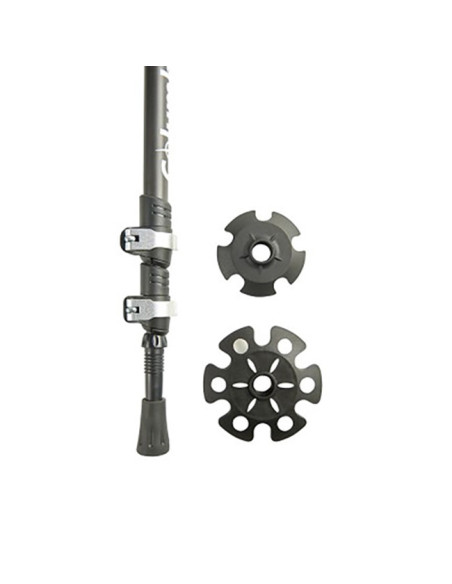 Palica Columbus CB6 CARBON POLE