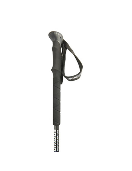Bastone Columbus CB6 CARBON POLE