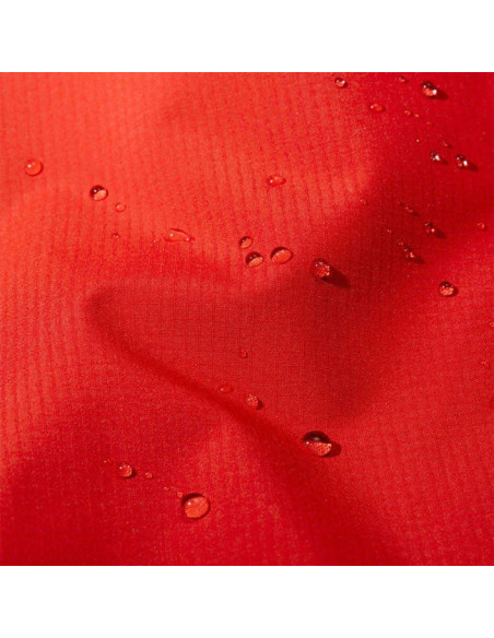 Kurtka Mammut ALTO LIGHT 3 IN 1 HS Red/Black