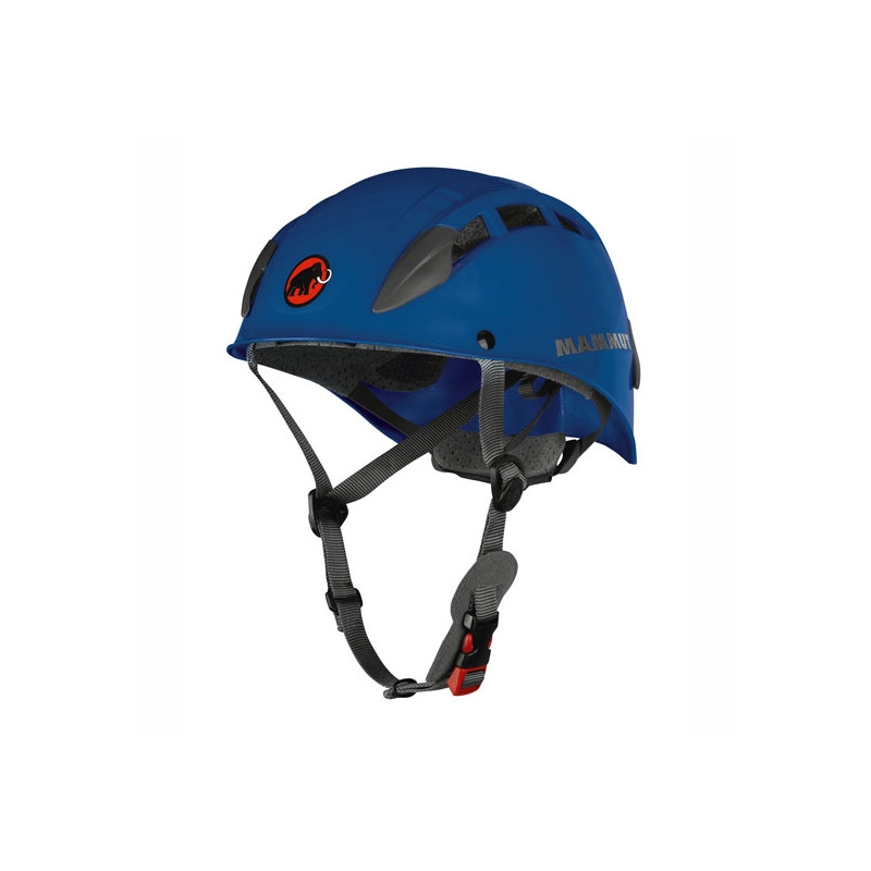 Casco Mammut Skywalker 2