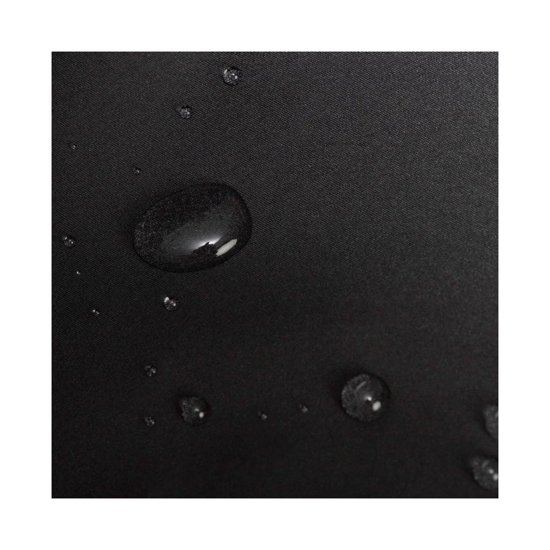 Jas Mammut EIGER FREE ADVANCED HS M Black