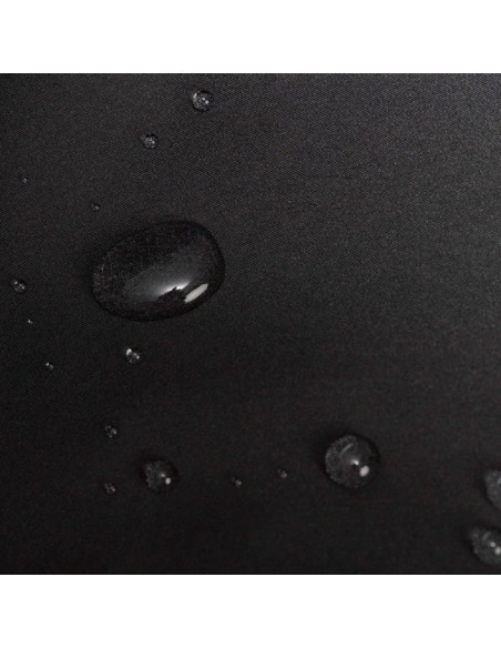 Jakna Mammut EIGER FREE ADVANCED HS M Black