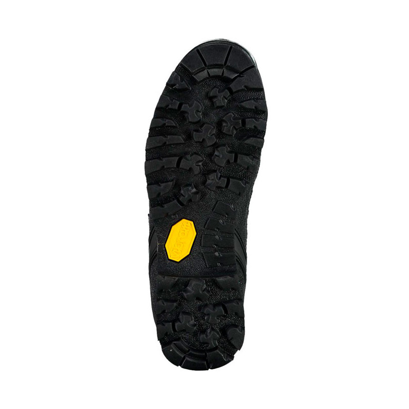 Cmp Moon Mid Waterproof Boot W