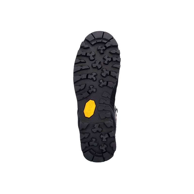 Cmp Moon Mid Waterproof Boot W