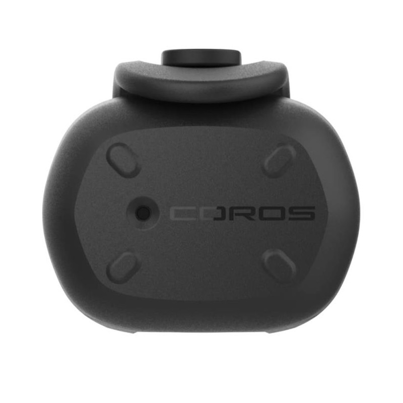 Coros Sensor de Velocidad para Bicicleta