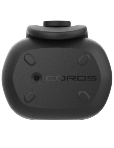 Coros Sensor de Velocidad para Bicicleta