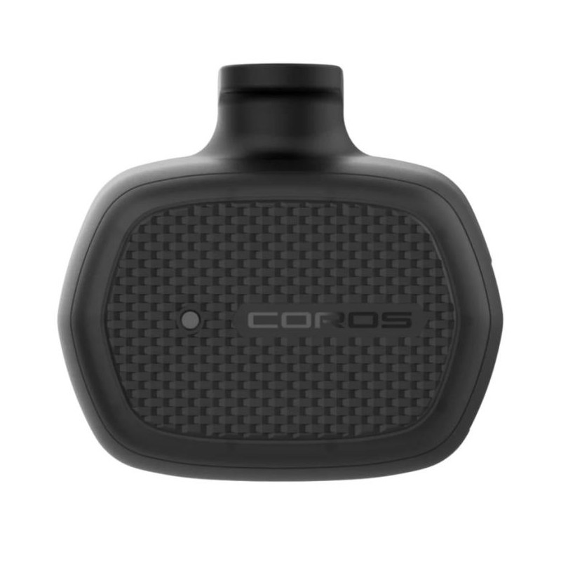 Coros Sensor de Velocidad para Bicicleta