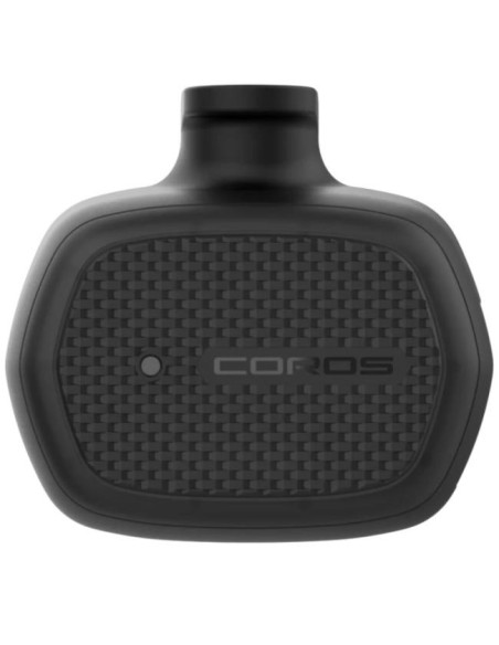 Coros Sensor de Velocidad para Bicicleta