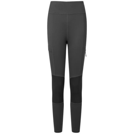 Mountain Equipment Turas Legging W