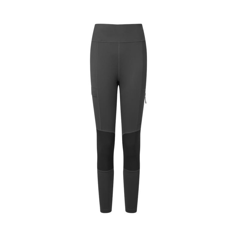 Mountain Equipment Turas Legging W