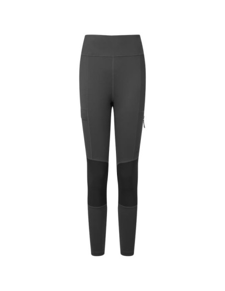Mountain Equipment Turas Legging W