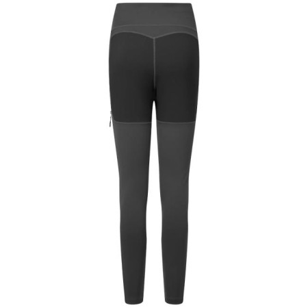 Mountain Equipment Turas Legging W 2