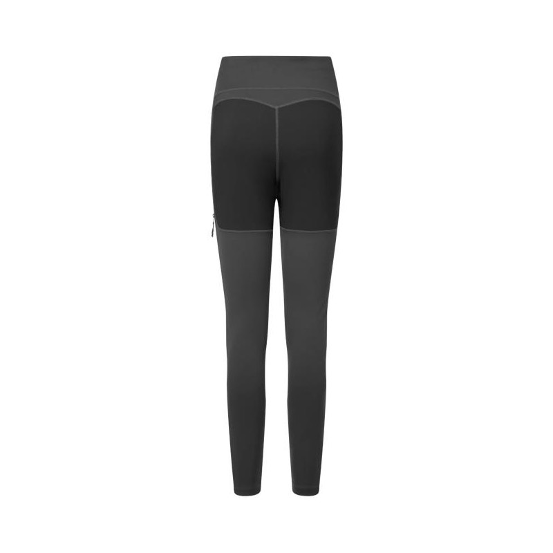 Mountain Equipment Turas Legging W