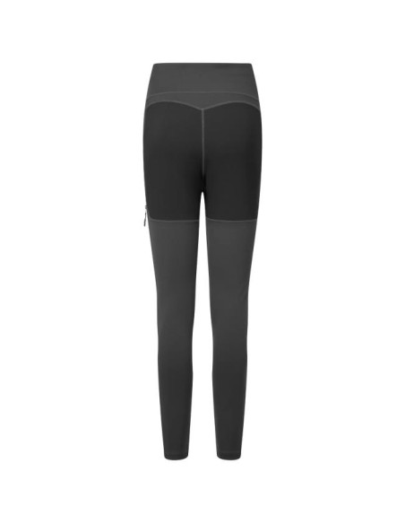 Mountain Equipment Turas Legging W