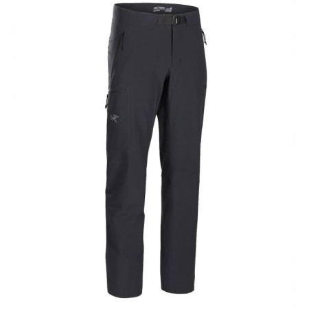 Arc'teryx Gamma Mx Pant