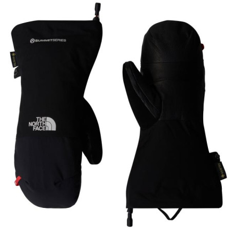 The North Face Summit Down GTX Mitt