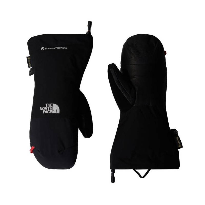 The North Face Summit Down GTX Mitt