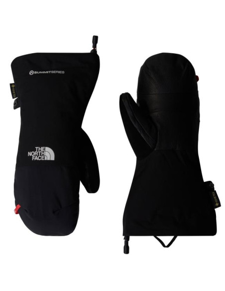 The North Face Summit Down GTX Mitt