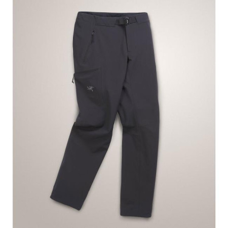 Arc'teryx Gamma Mx Pant 2