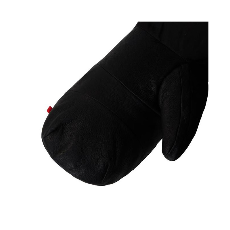 Manoplas The North Face Summit Down GTX Mitt