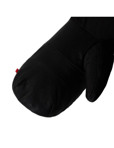 The North Face Summit Down GTX Mitt