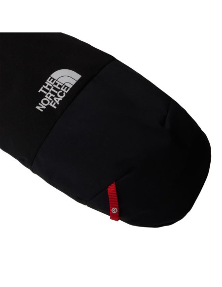 The North Face Summit Down GTX Mitt