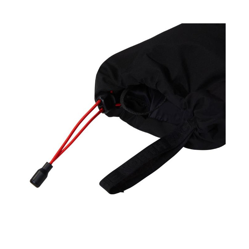 The North Face Summit Down GTX Mitt