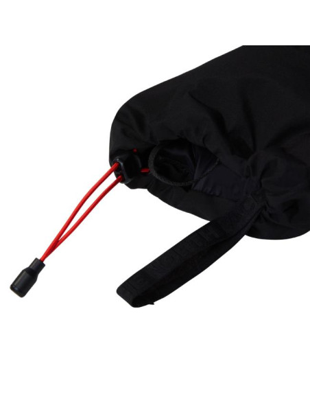 Manoplas The North Face Summit Down GTX Mitt